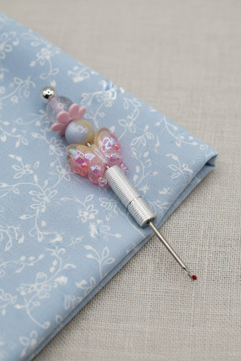 Seam Rippers