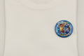 Pokémon Blastoise Evolution Specialty Pin & Collectible Card Set
